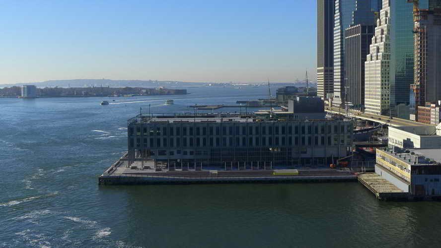 NYC_2017-11-24 10-12-43_P1140205